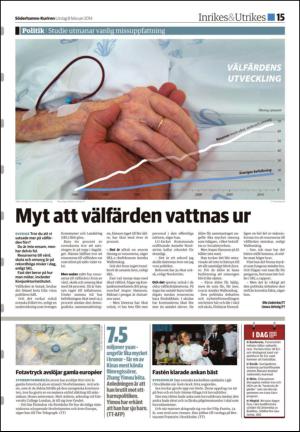 soderhamnskuriren-20140208_000_00_00_015.pdf