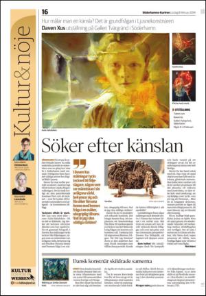 soderhamnskuriren-20140208_000_00_00_016.pdf