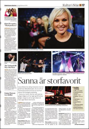 soderhamnskuriren-20140208_000_00_00_017.pdf