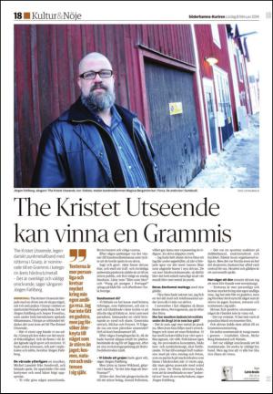 soderhamnskuriren-20140208_000_00_00_018.pdf