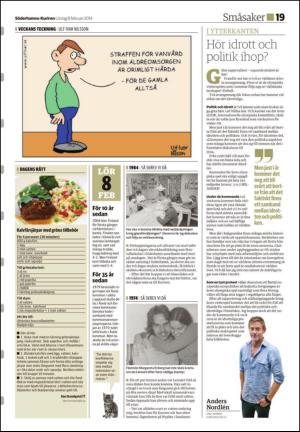 soderhamnskuriren-20140208_000_00_00_019.pdf