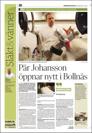 soderhamnskuriren-20140208_000_00_00_020.pdf