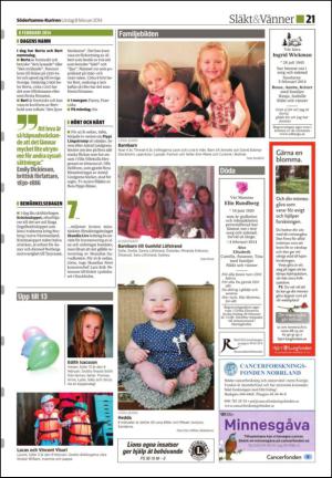 soderhamnskuriren-20140208_000_00_00_021.pdf