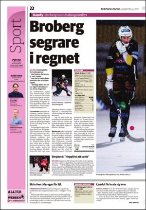 soderhamnskuriren-20140208_000_00_00_022.pdf