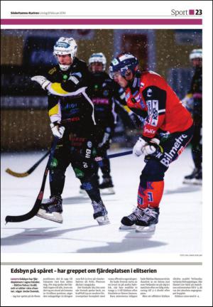 soderhamnskuriren-20140208_000_00_00_023.pdf