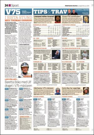 soderhamnskuriren-20140208_000_00_00_024.pdf