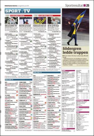 soderhamnskuriren-20140208_000_00_00_025.pdf