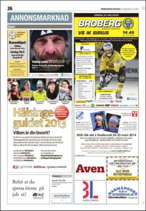 soderhamnskuriren-20140208_000_00_00_026.pdf