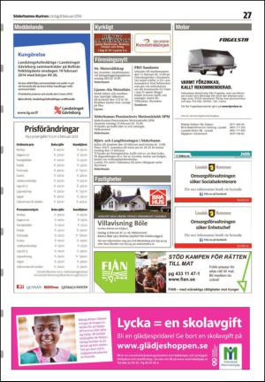 soderhamnskuriren-20140208_000_00_00_027.pdf