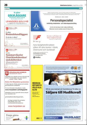 soderhamnskuriren-20140208_000_00_00_028.pdf
