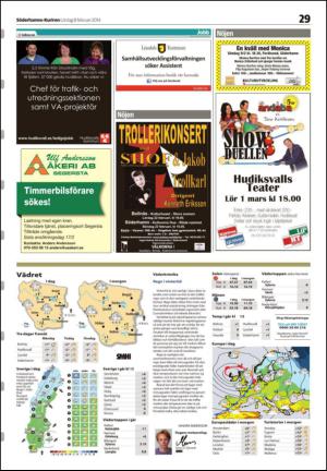 soderhamnskuriren-20140208_000_00_00_029.pdf