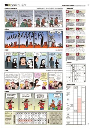 soderhamnskuriren-20140208_000_00_00_030.pdf