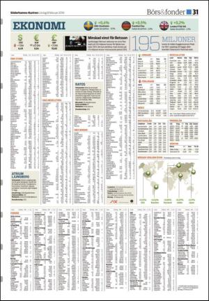 soderhamnskuriren-20140208_000_00_00_031.pdf