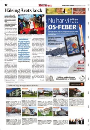 soderhamnskuriren-20140208_000_00_00_032.pdf