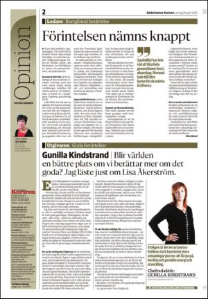 soderhamnskuriren-20140426_000_00_00_002.pdf