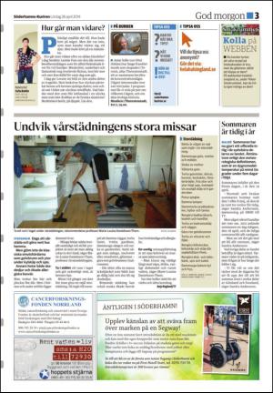 soderhamnskuriren-20140426_000_00_00_003.pdf