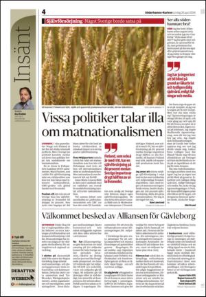 soderhamnskuriren-20140426_000_00_00_004.pdf