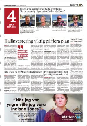 soderhamnskuriren-20140426_000_00_00_005.pdf