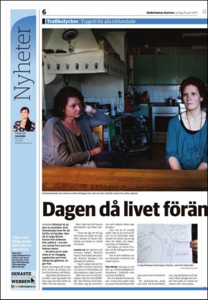 soderhamnskuriren-20140426_000_00_00_006.pdf