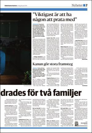 soderhamnskuriren-20140426_000_00_00_007.pdf