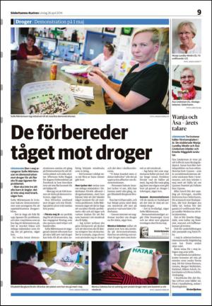 soderhamnskuriren-20140426_000_00_00_009.pdf