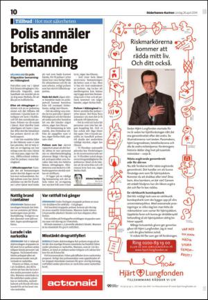 soderhamnskuriren-20140426_000_00_00_010.pdf