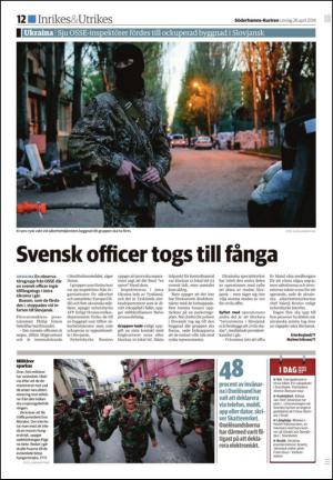 soderhamnskuriren-20140426_000_00_00_012.pdf