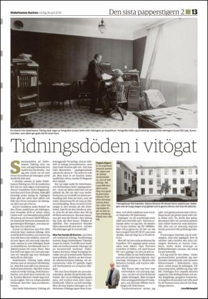 soderhamnskuriren-20140426_000_00_00_013.pdf