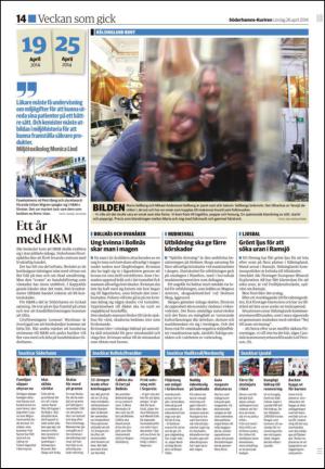 soderhamnskuriren-20140426_000_00_00_014.pdf
