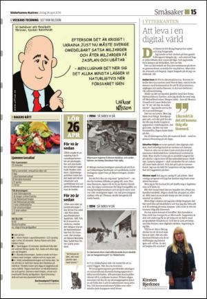 soderhamnskuriren-20140426_000_00_00_015.pdf