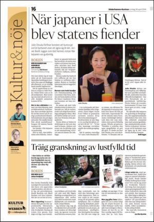 soderhamnskuriren-20140426_000_00_00_016.pdf