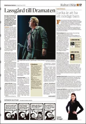 soderhamnskuriren-20140426_000_00_00_017.pdf