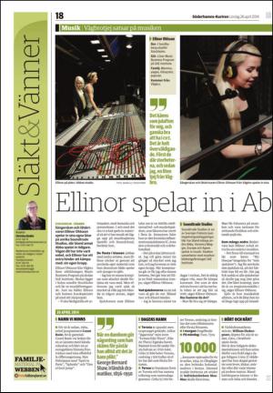 soderhamnskuriren-20140426_000_00_00_018.pdf