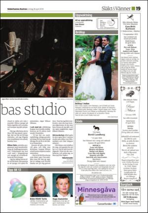 soderhamnskuriren-20140426_000_00_00_019.pdf