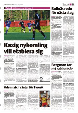 soderhamnskuriren-20140426_000_00_00_021.pdf