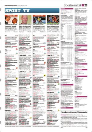 soderhamnskuriren-20140426_000_00_00_023.pdf