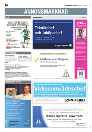 soderhamnskuriren-20140426_000_00_00_024.pdf
