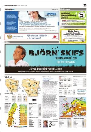 soderhamnskuriren-20140426_000_00_00_025.pdf