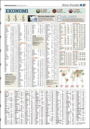 soderhamnskuriren-20140426_000_00_00_027.pdf