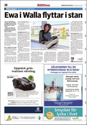 soderhamnskuriren-20140426_000_00_00_028.pdf