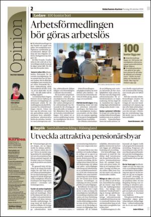 soderhamnskuriren-20141030_000_00_00_002.pdf