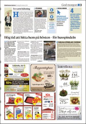 soderhamnskuriren-20141030_000_00_00_003.pdf