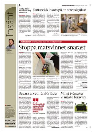 soderhamnskuriren-20141030_000_00_00_004.pdf