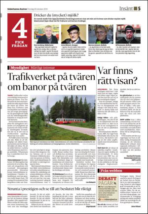 soderhamnskuriren-20141030_000_00_00_005.pdf