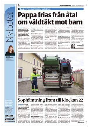 soderhamnskuriren-20141030_000_00_00_006.pdf