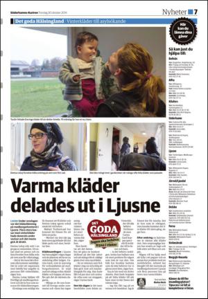 soderhamnskuriren-20141030_000_00_00_007.pdf