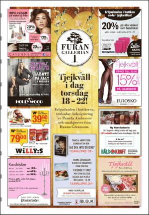 soderhamnskuriren-20141030_000_00_00_009.pdf