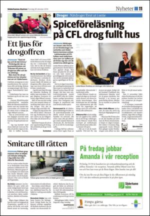 soderhamnskuriren-20141030_000_00_00_011.pdf