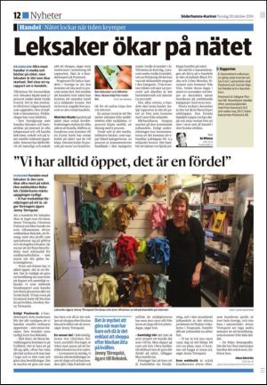 soderhamnskuriren-20141030_000_00_00_012.pdf