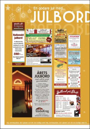 soderhamnskuriren-20141030_000_00_00_014.pdf